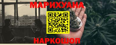 mdpv Изобильный