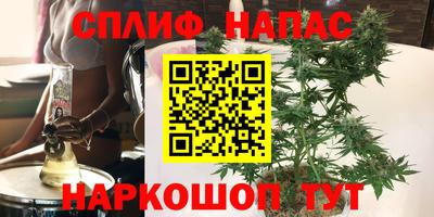 скорость Ипатово