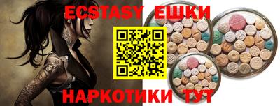 скорость Ипатово